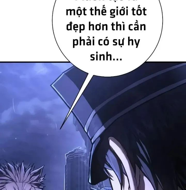 Đao Phủ Chap 52 - Next Chap 53