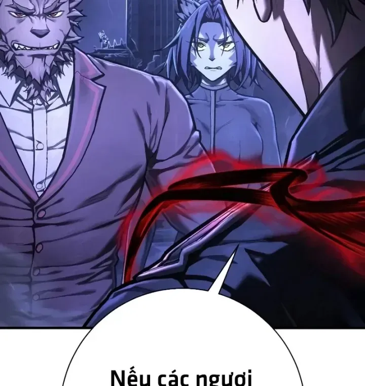 Đao Phủ Chap 52 - Next Chap 53