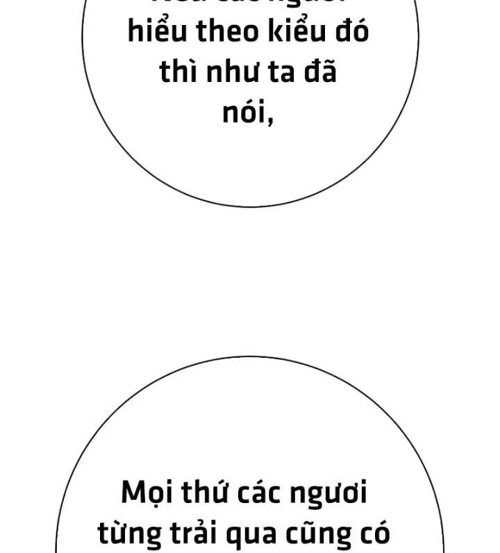 Đao Phủ Chap 52 - Next Chap 53