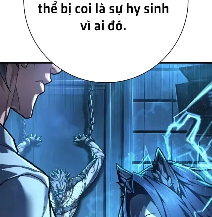 Đao Phủ Chap 52 - Next Chap 53