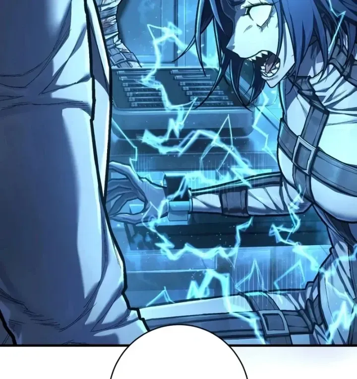 Đao Phủ Chap 52 - Next Chap 53