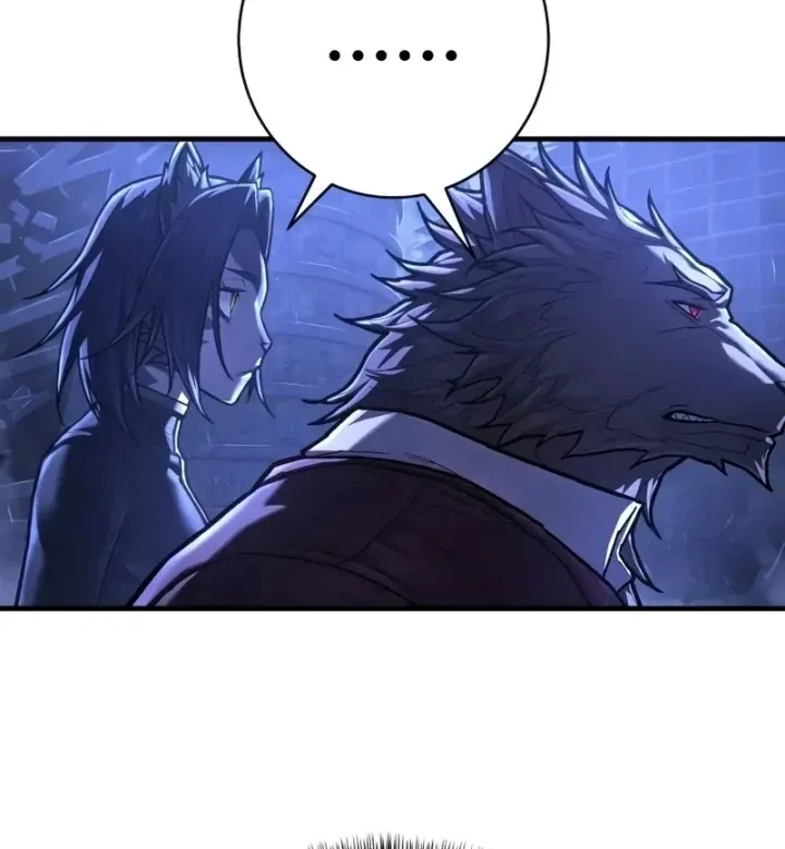 Đao Phủ Chap 52 - Next Chap 53