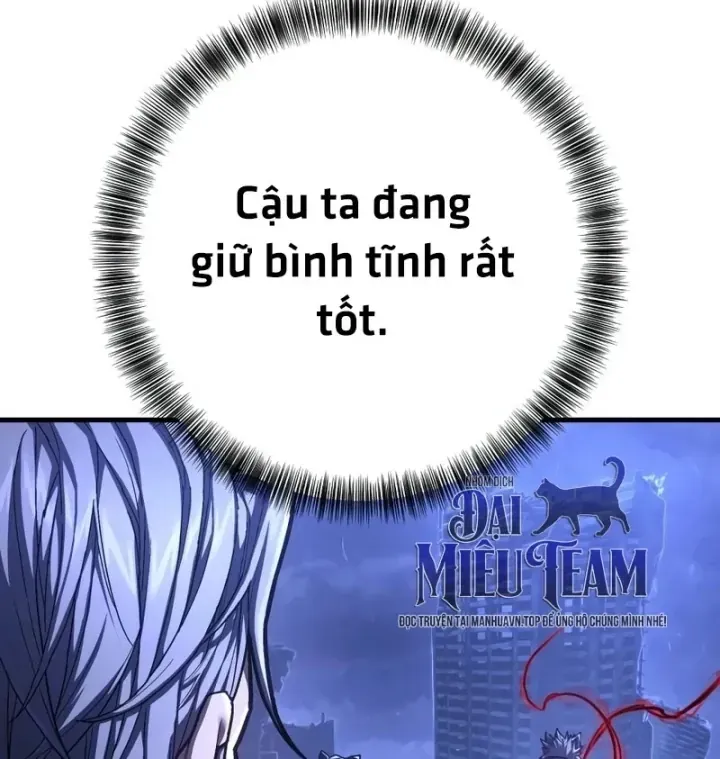 Đao Phủ Chap 52 - Next Chap 53