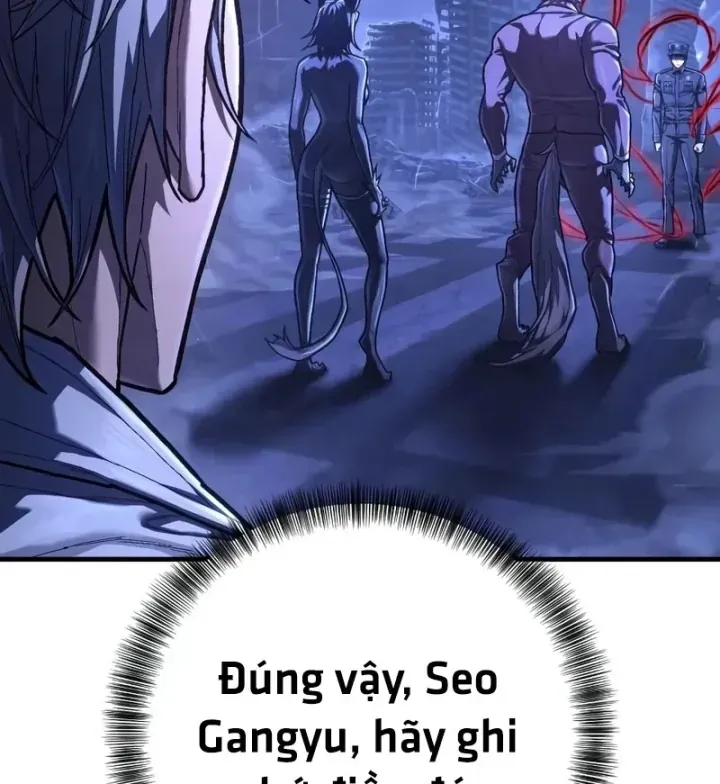 Đao Phủ Chap 52 - Next Chap 53