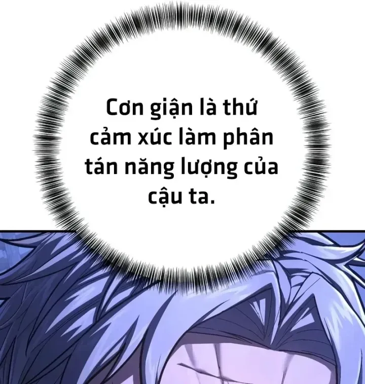 Đao Phủ Chap 52 - Next Chap 53