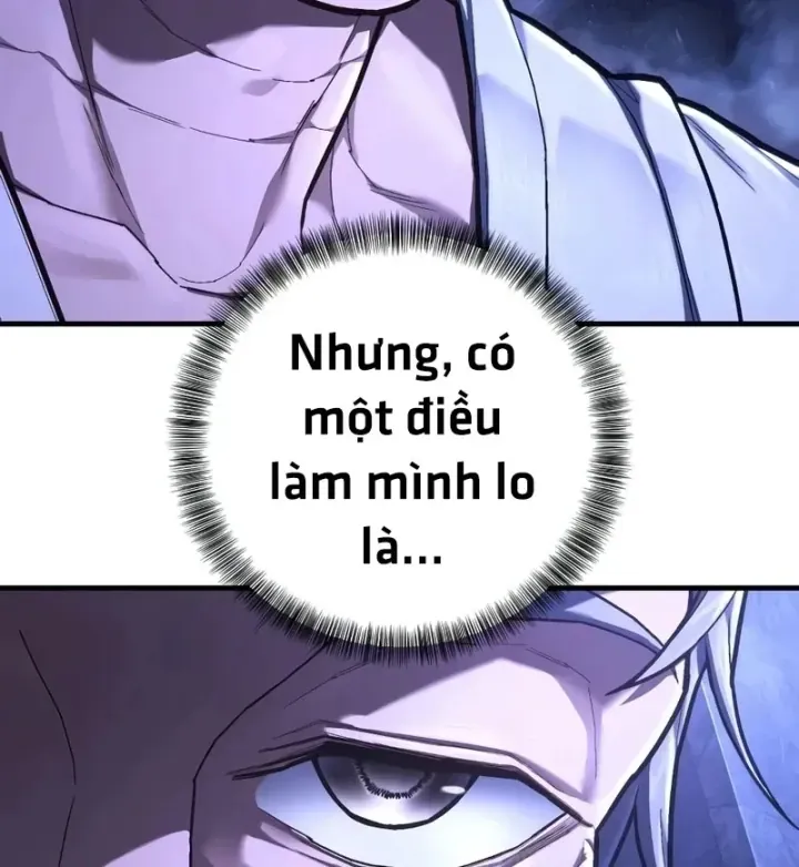 Đao Phủ Chap 52 - Next Chap 53