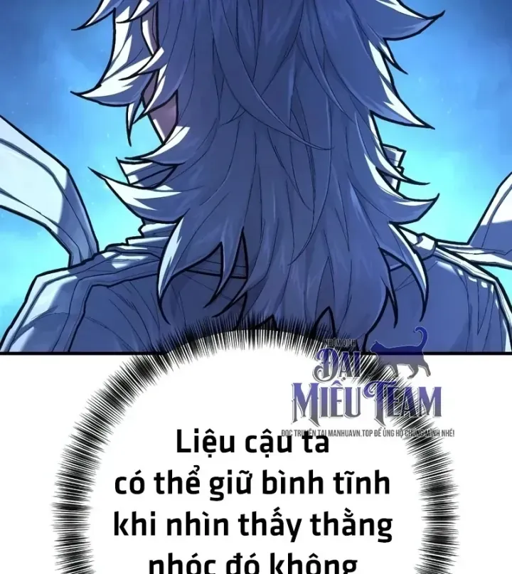 Đao Phủ Chap 52 - Next Chap 53