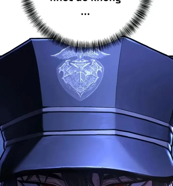 Đao Phủ Chap 52 - Next Chap 53