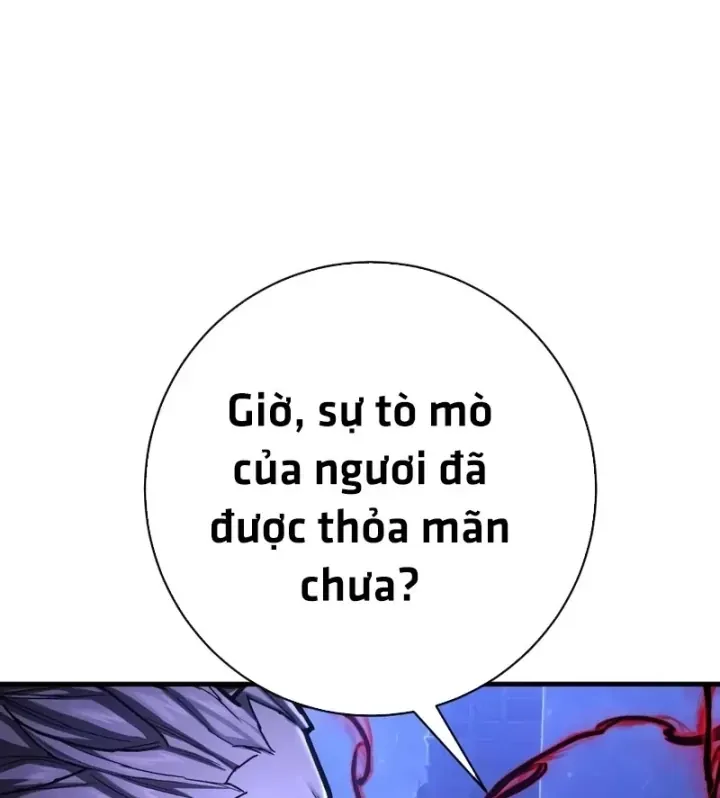 Đao Phủ Chap 52 - Next Chap 53