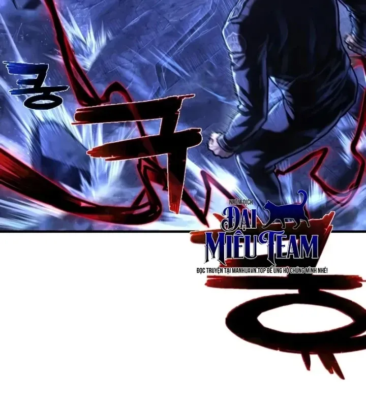 Đao Phủ Chap 52 - Next Chap 53