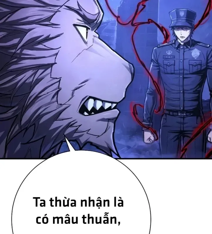 Đao Phủ Chap 52 - Next Chap 53