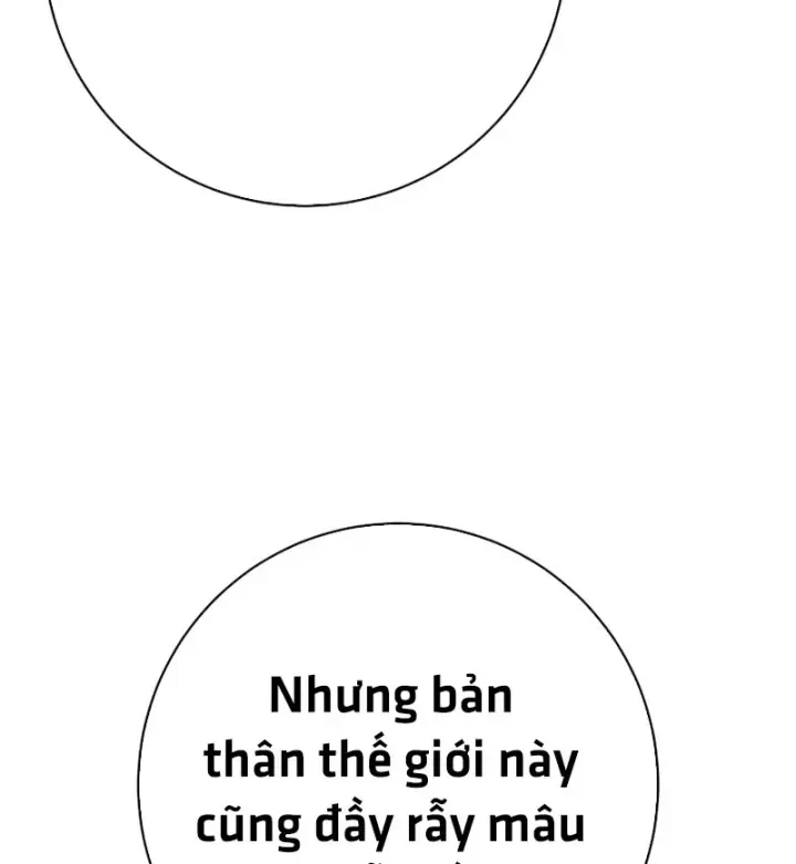 Đao Phủ Chap 52 - Next Chap 53