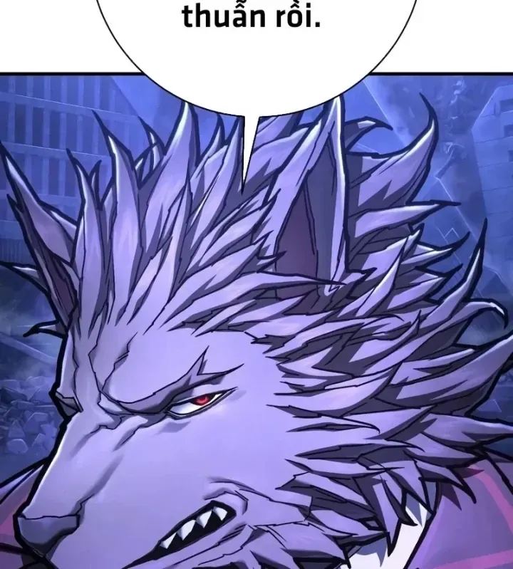 Đao Phủ Chap 52 - Next Chap 53
