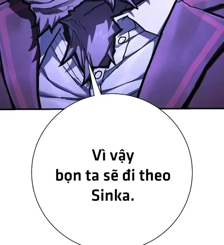 Đao Phủ Chap 52 - Next Chap 53
