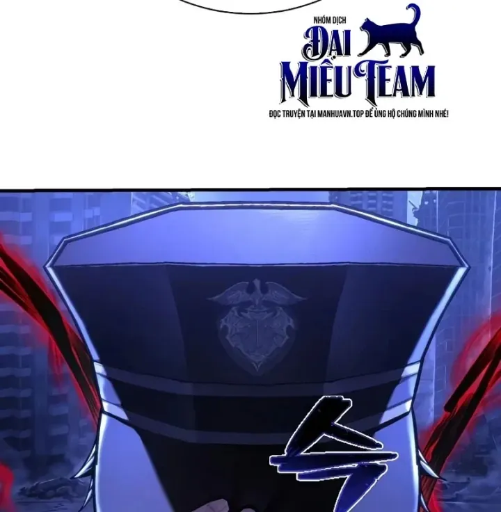 Đao Phủ Chap 52 - Next Chap 53