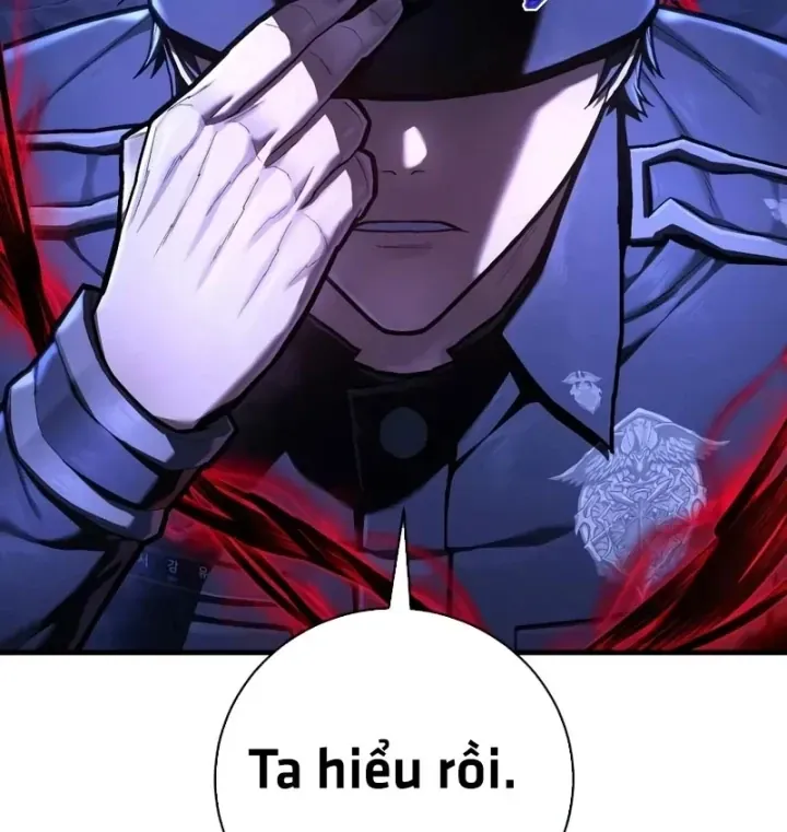 Đao Phủ Chap 52 - Next Chap 53