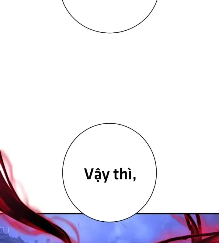 Đao Phủ Chap 52 - Next Chap 53
