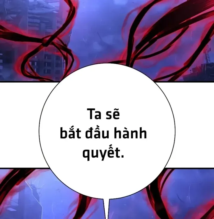 Đao Phủ Chap 52 - Next Chap 53