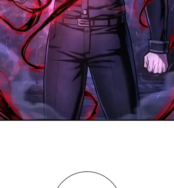 Đao Phủ Chap 52 - Next Chap 53