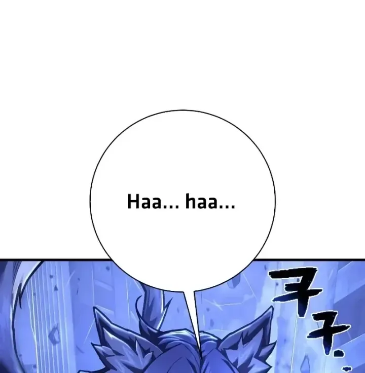 Đao Phủ Chap 52 - Next Chap 53