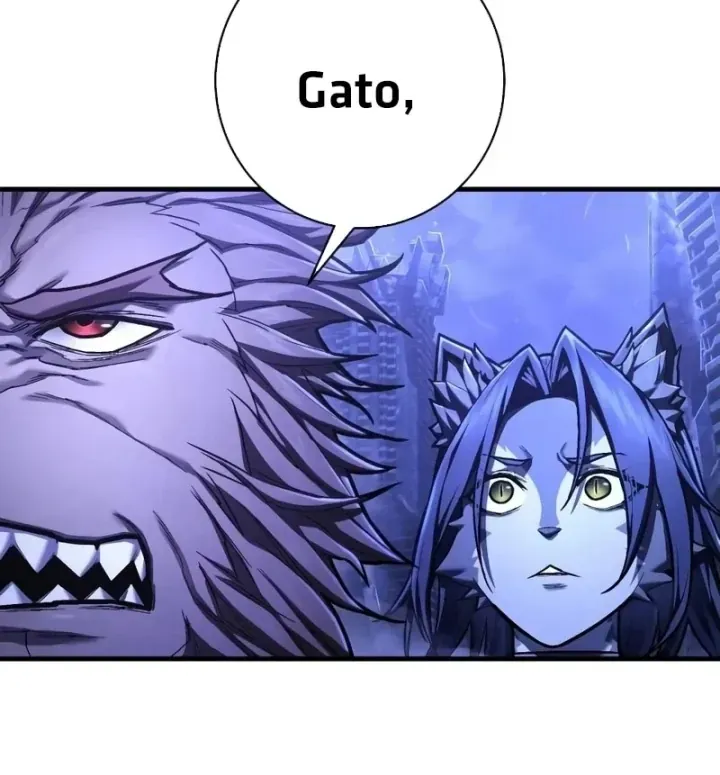 Đao Phủ Chap 52 - Next Chap 53