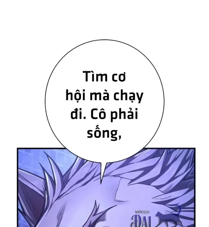 Đao Phủ Chap 52 - Next Chap 53
