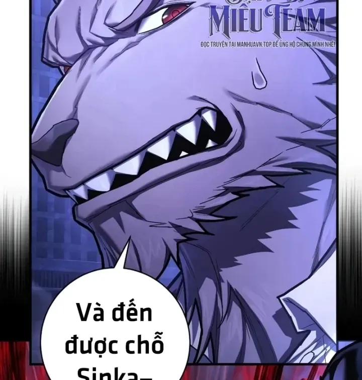 Đao Phủ Chap 52 - Next Chap 53