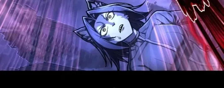 Đao Phủ Chap 52 - Next Chap 53