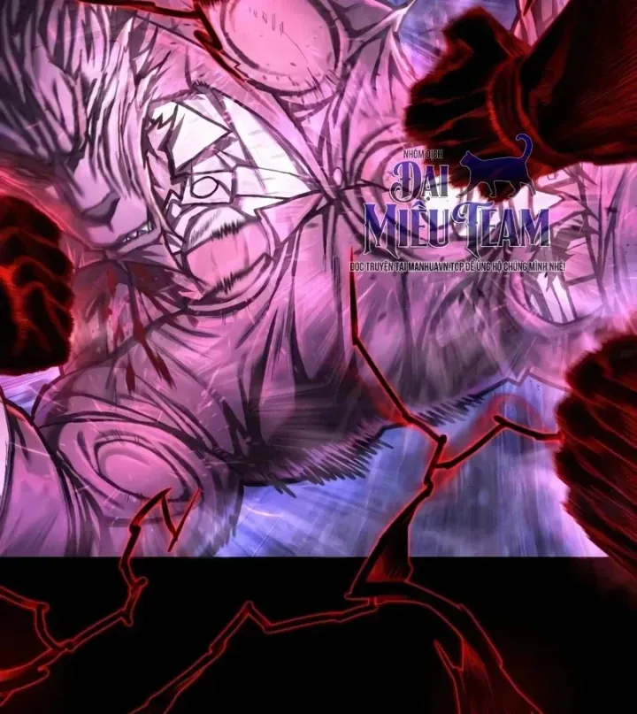 Đao Phủ Chap 52 - Next Chap 53
