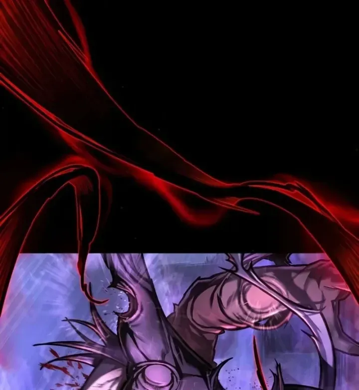Đao Phủ Chap 52 - Next Chap 53