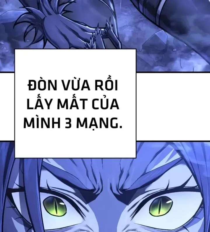 Đao Phủ Chap 52 - Next Chap 53