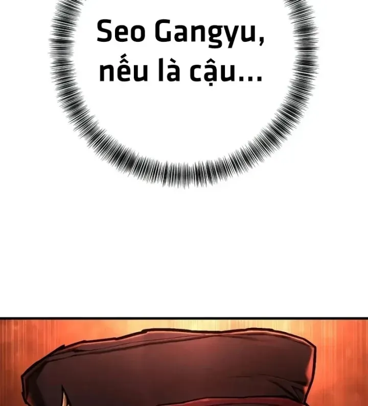 Đao Phủ Chap 52 - Next Chap 53