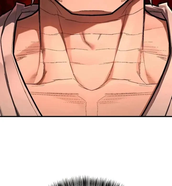Đao Phủ Chap 52 - Next Chap 53