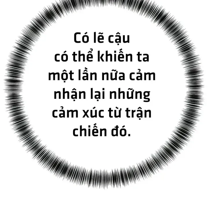 Đao Phủ Chap 52 - Next Chap 53