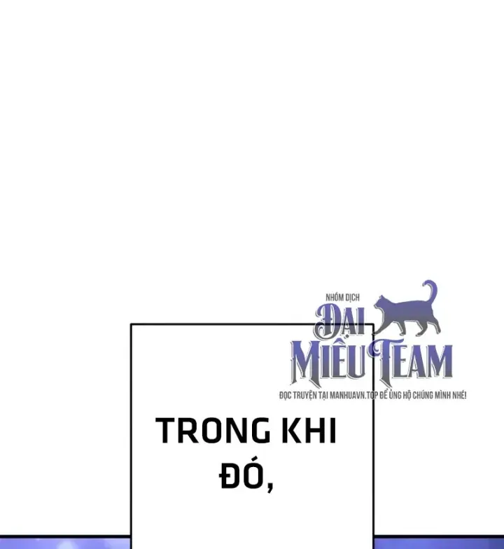 Đao Phủ Chap 52 - Next Chap 53
