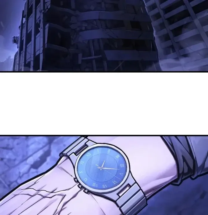 Đao Phủ Chap 52 - Next Chap 53