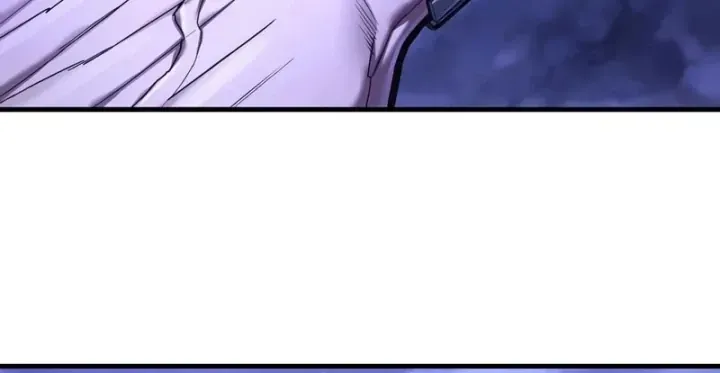 Đao Phủ Chap 52 - Next Chap 53