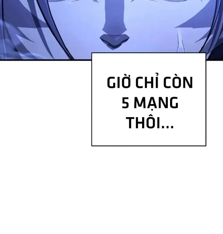 Đao Phủ Chap 52 - Next Chap 53