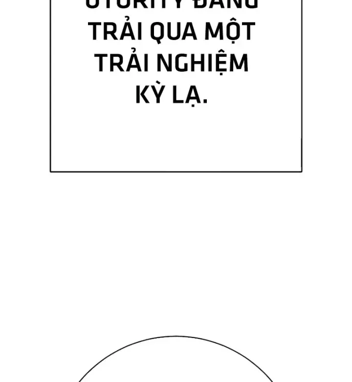 Đao Phủ Chap 52 - Next Chap 53