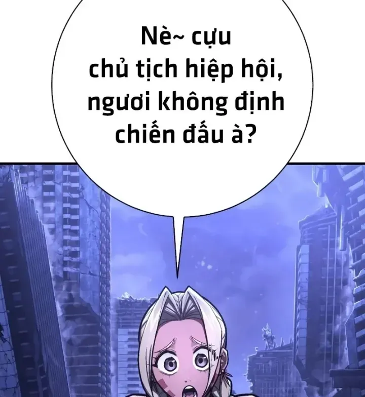 Đao Phủ Chap 52 - Next Chap 53