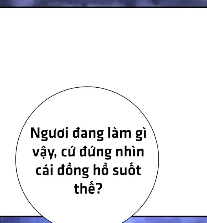 Đao Phủ Chap 52 - Next Chap 53