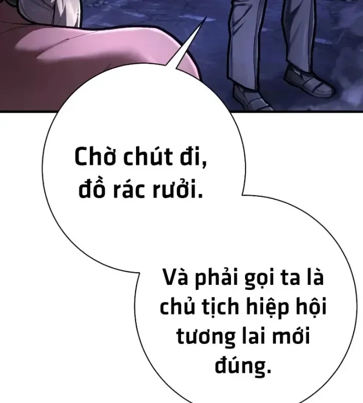 Đao Phủ Chap 52 - Next Chap 53