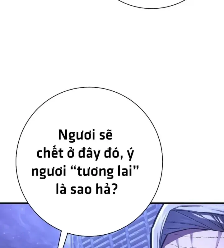 Đao Phủ Chap 52 - Next Chap 53
