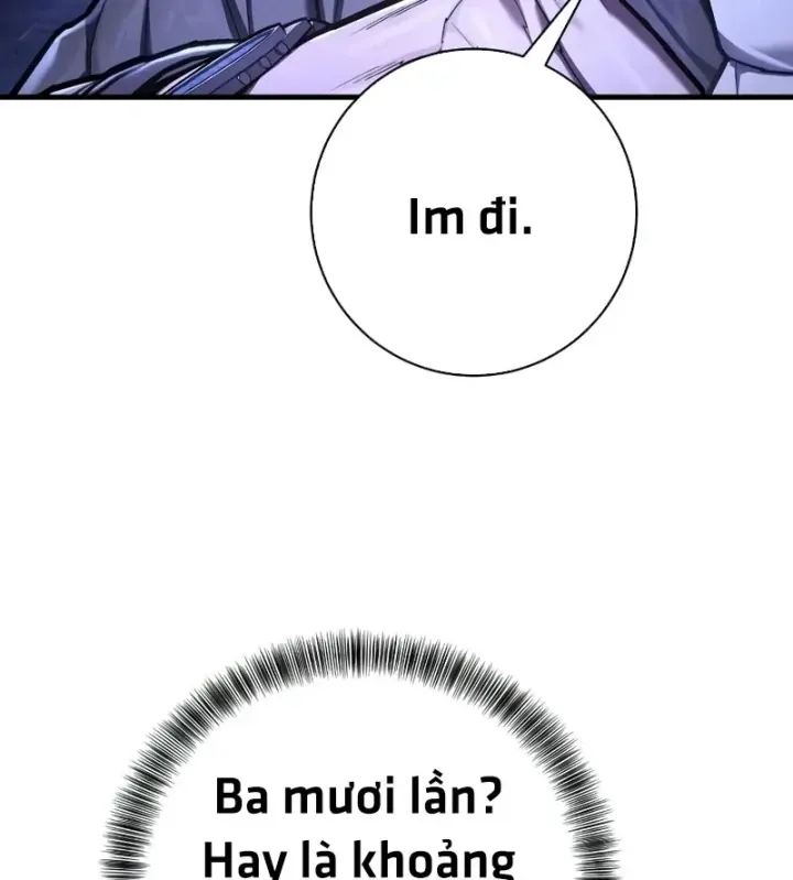 Đao Phủ Chap 52 - Next Chap 53