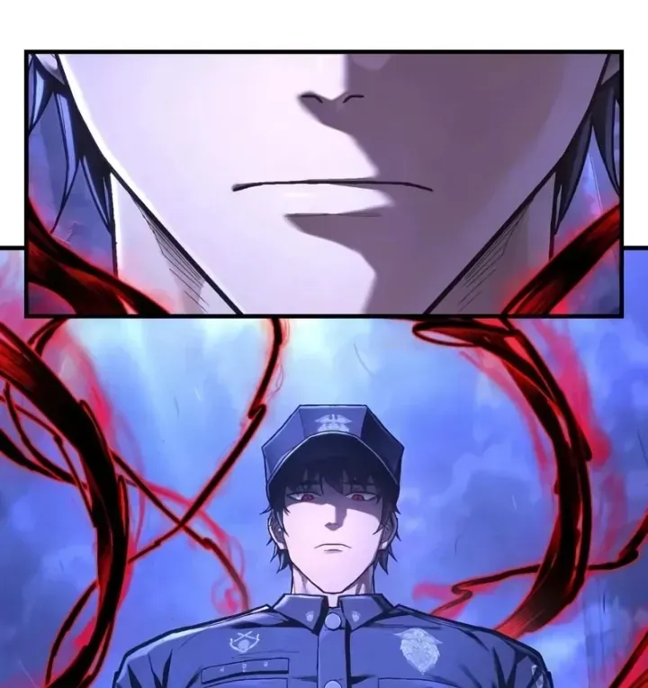 Đao Phủ Chap 52 - Next Chap 53