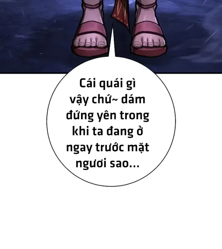 Đao Phủ Chap 52 - Next Chap 53