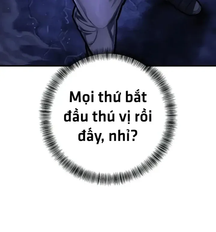 Đao Phủ Chap 52 - Next Chap 53