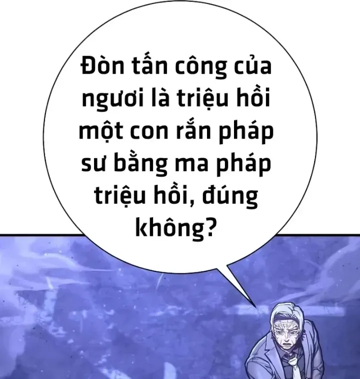 Đao Phủ Chap 52 - Next Chap 53