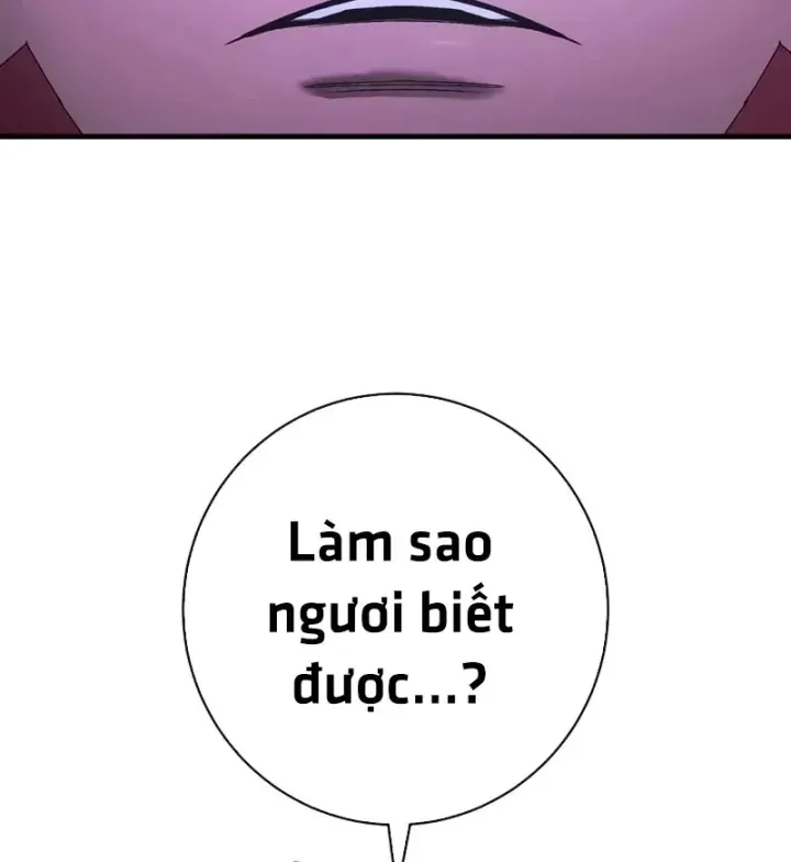 Đao Phủ Chap 52 - Next Chap 53