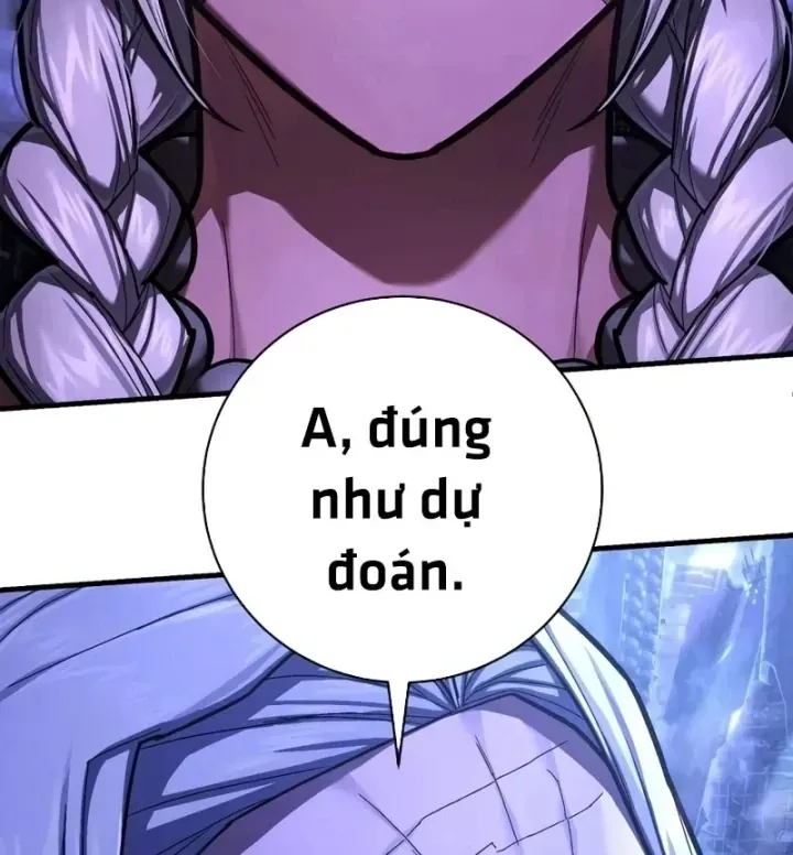 Đao Phủ Chap 52 - Next Chap 53